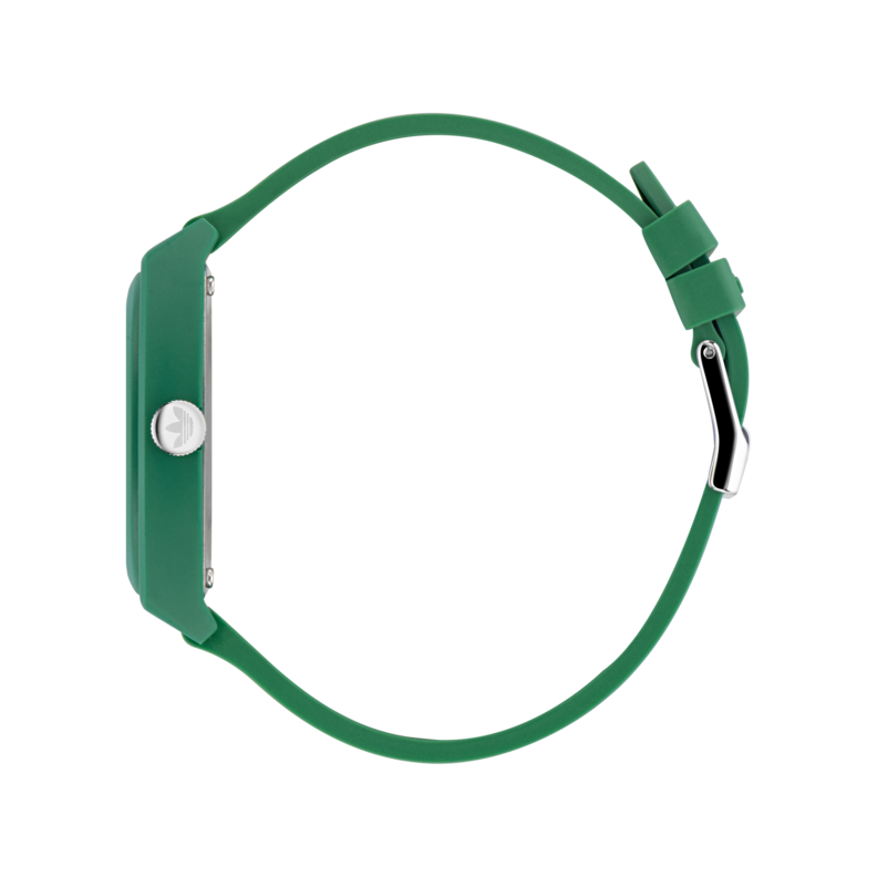 ADIDAS WATCHES Mod. AOST23050 3