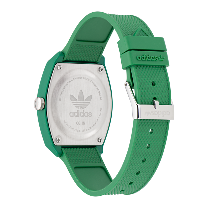 ADIDAS WATCHES Mod. AOST23050 2