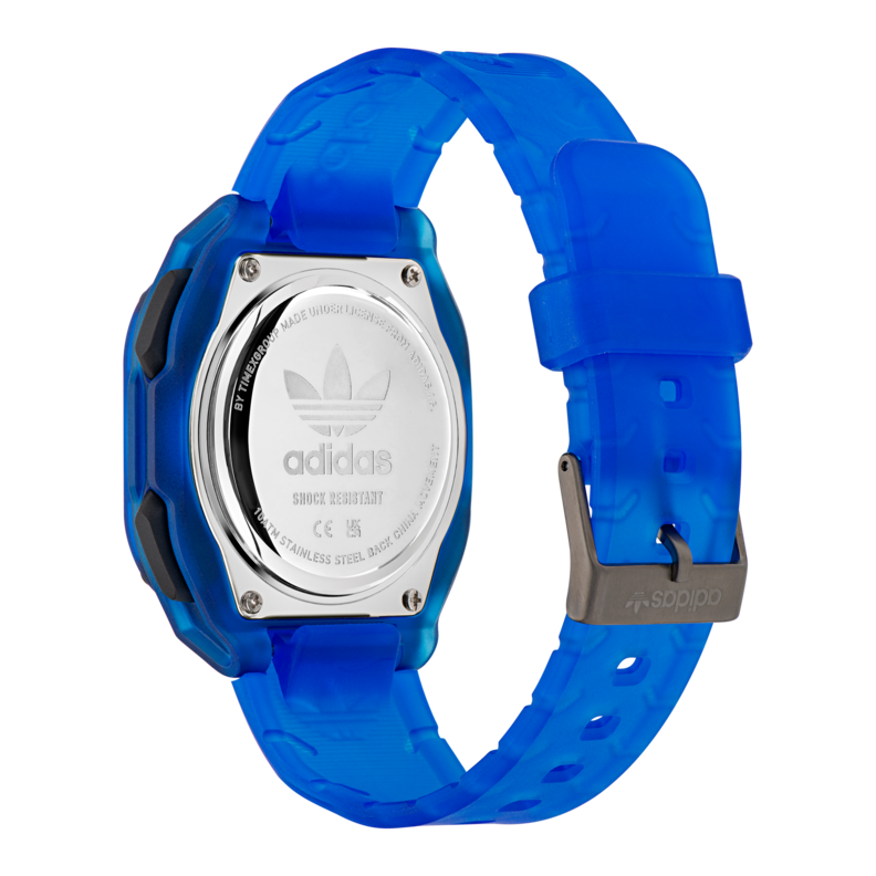 ADIDAS WATCHES Mod. AOST23058 3