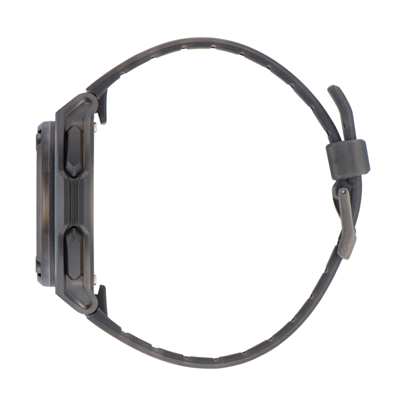 ADIDAS WATCHES Mod. AOST23059 2