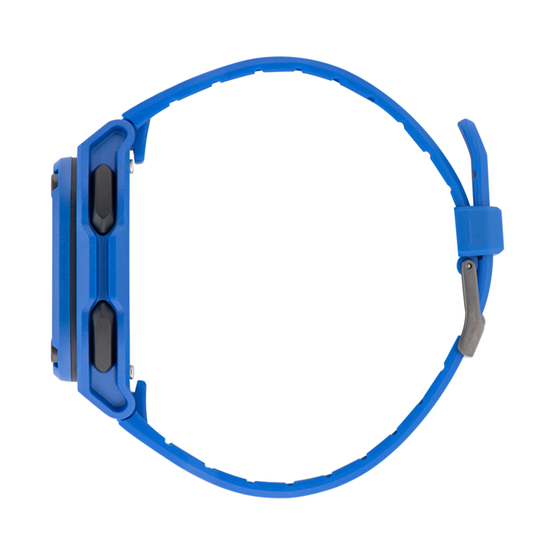 ADIDAS WATCHES Mod. AOST23061 2