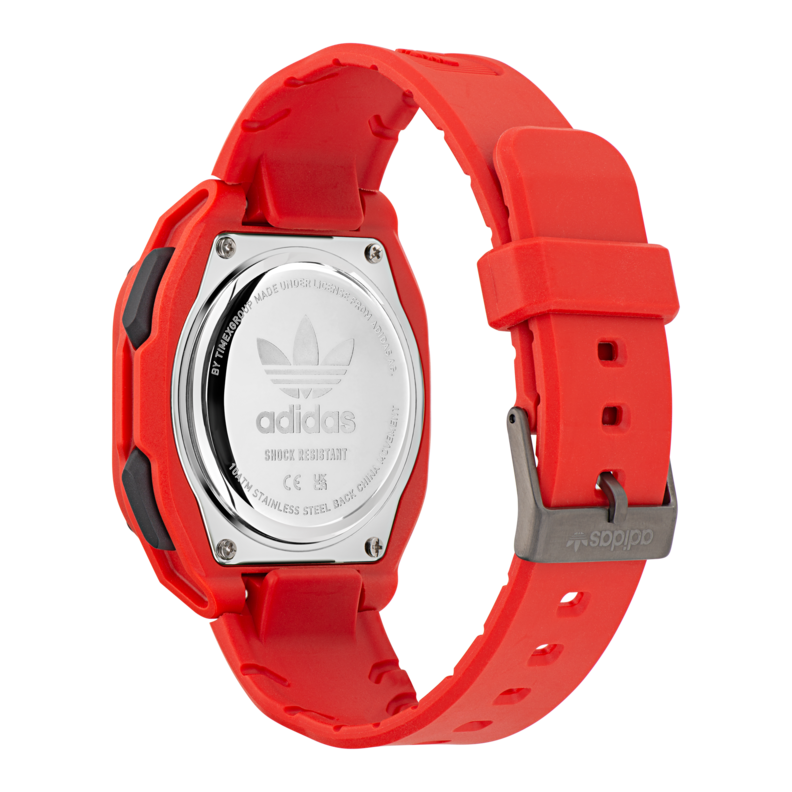 ADIDAS WATCHES Mod. AOST23063 3