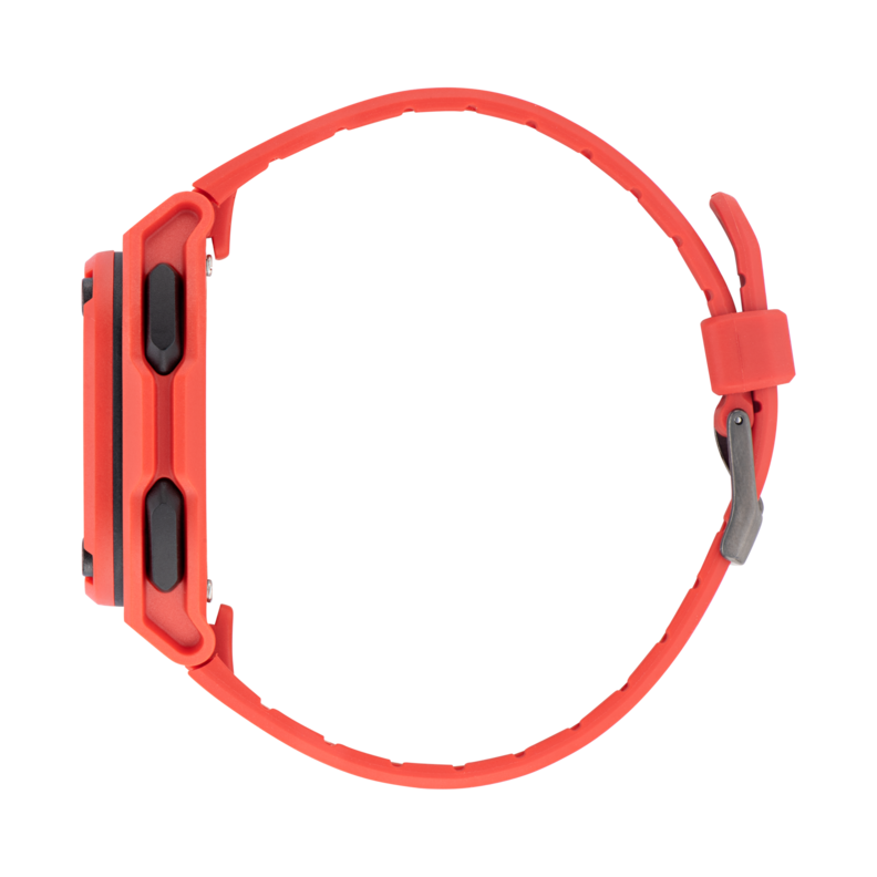 ADIDAS WATCHES Mod. AOST23063 2