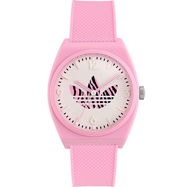 ADIDAS WATCHES Mod. AOST23553