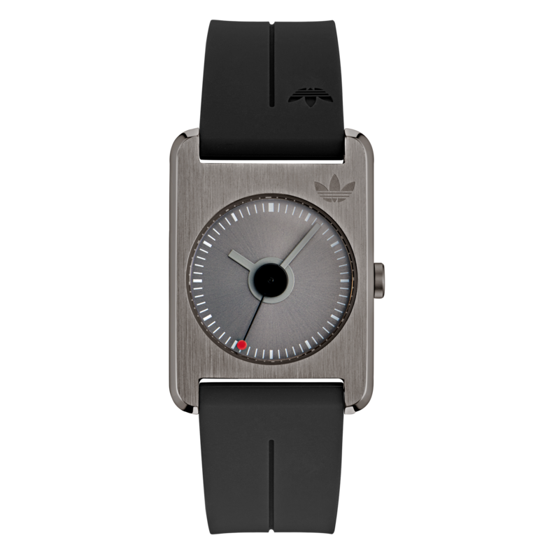 ADIDAS WATCHES Mod. AOST23563 2