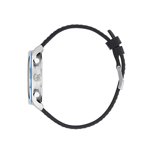 ADIDAS WATCHES Mod. AOSY22013 3