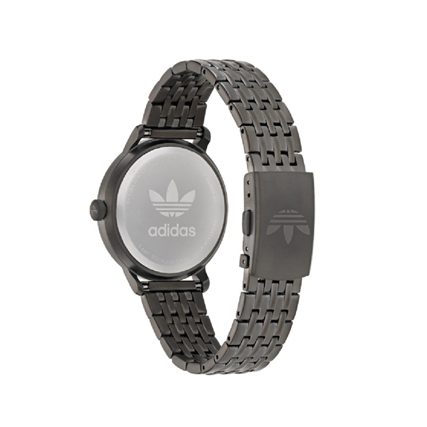 ADIDAS WATCHES Mod. AOSY22023 4