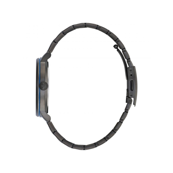 ADIDAS WATCHES Mod. AOSY22023 3