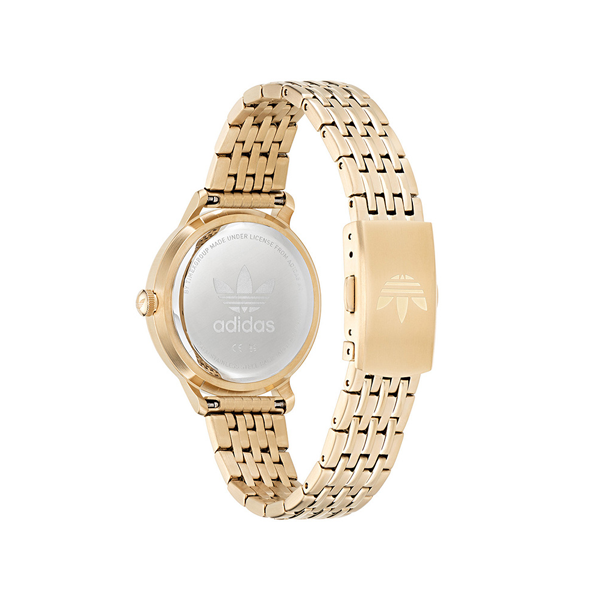 ADIDAS WATCHES Mod. AOSY22066 4