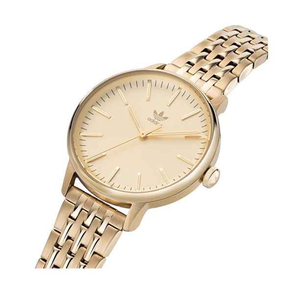 ADIDAS WATCHES Mod. AOSY22066 2