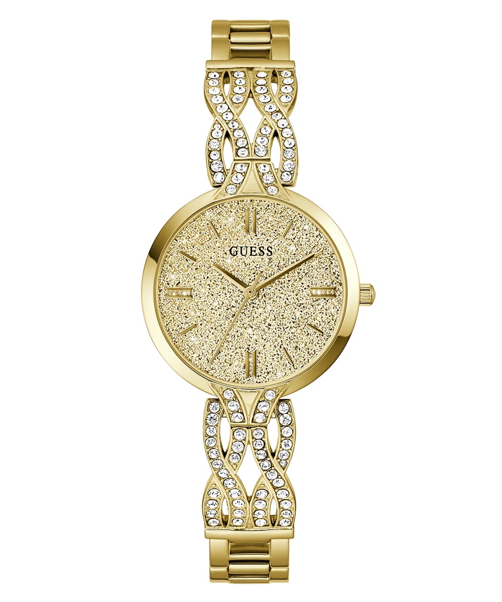 GUESS Mod. GW0868L2