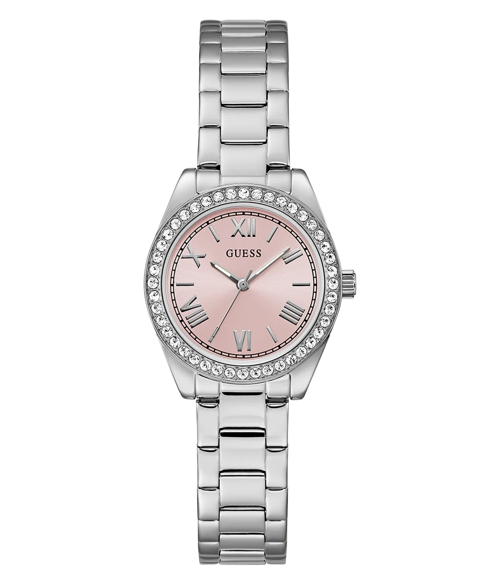 GUESS Mod. MINI LUNA