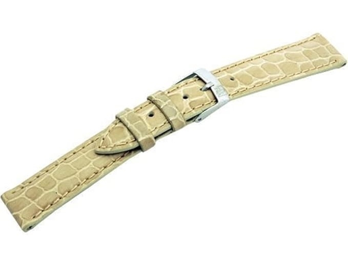 MORELLATO STRAPS WATCHES Mod. A01D0751376027CR16