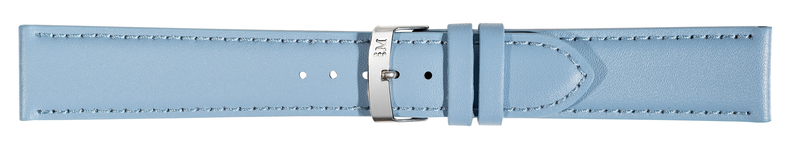 MORELLATO STRAPS WATCHES Mod. A01X0969087066CR20 3