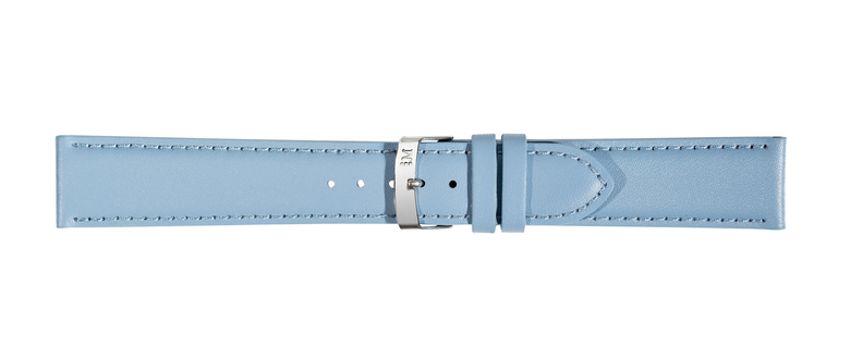 MORELLATO STRAPS WATCHES Mod. A01X0969087066CR20 2