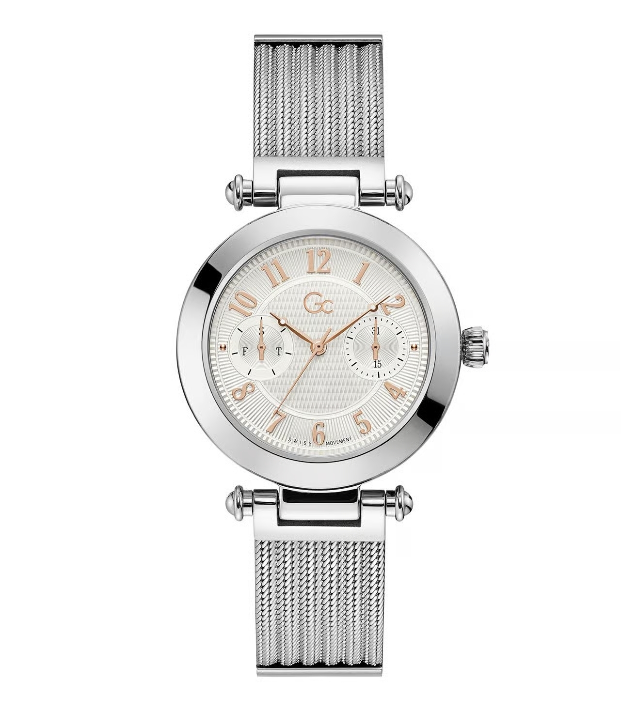 GUESS COLLECTION Mod. PRIME CHIC