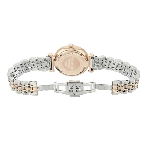 EMPORIO ARMANI MOD. AR1926 2