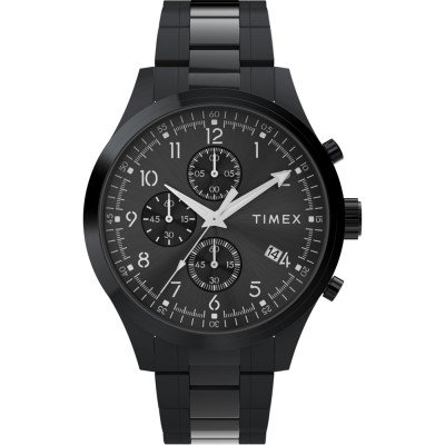 TIMEX Mod. TREND