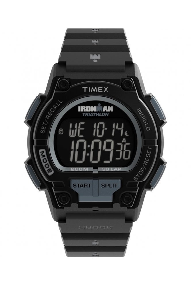 TIMEX Mod. IRONMAN