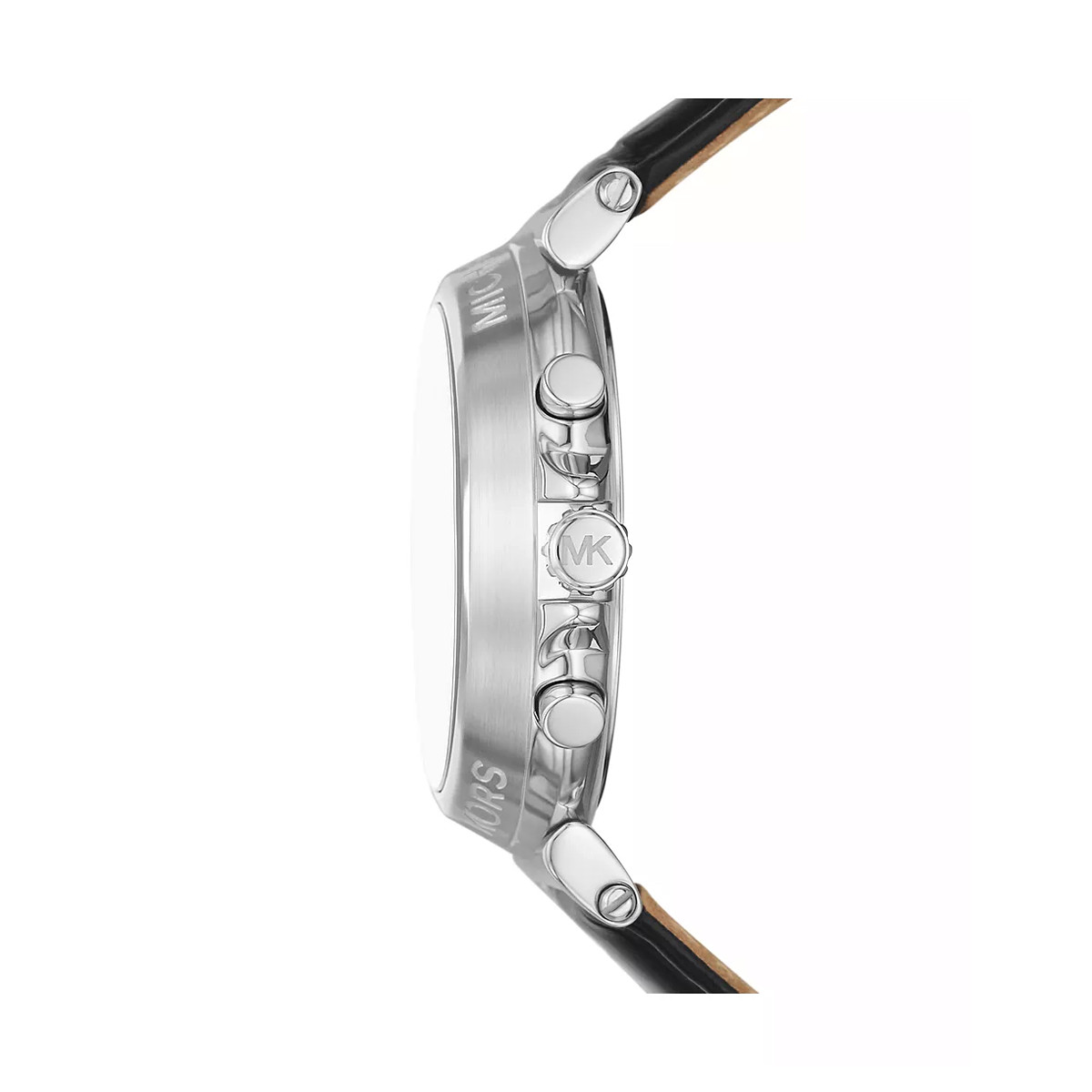 MICHAEL KORS WATCHES Mod. MK7499 2