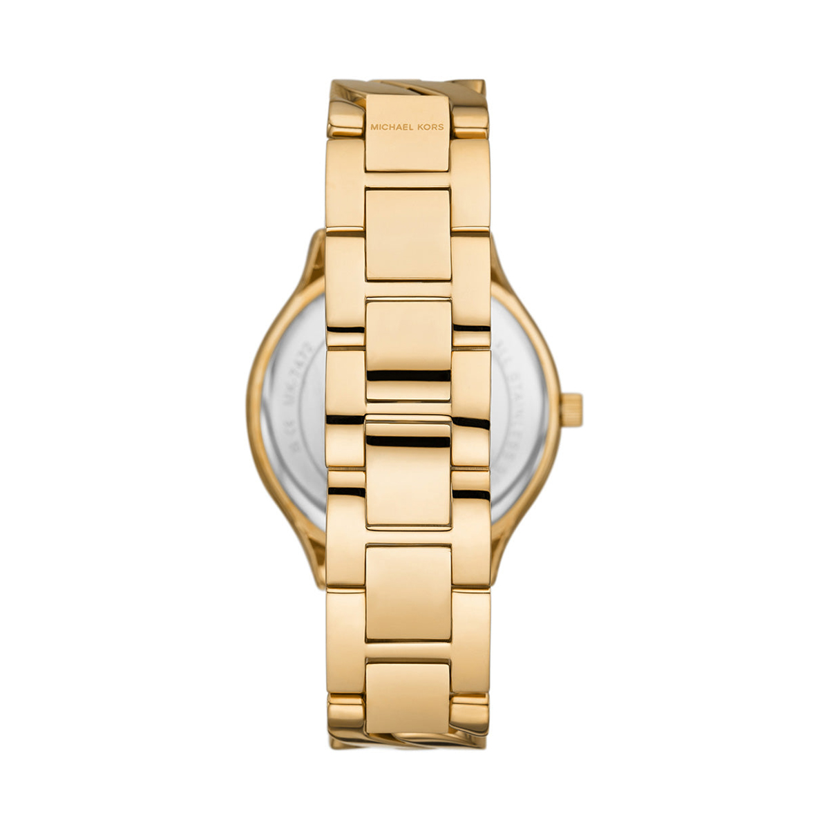 MICHAEL KORS Mod. SLIM RUNWAY 4