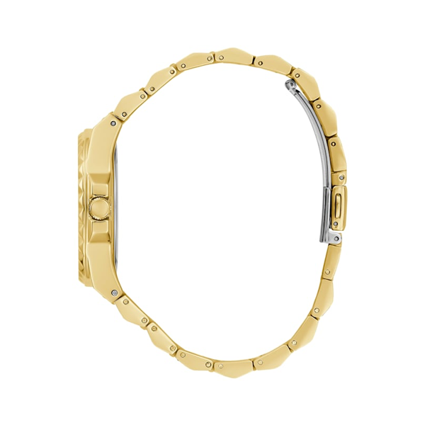 GUESS Mod. RIBELLIOUS 2