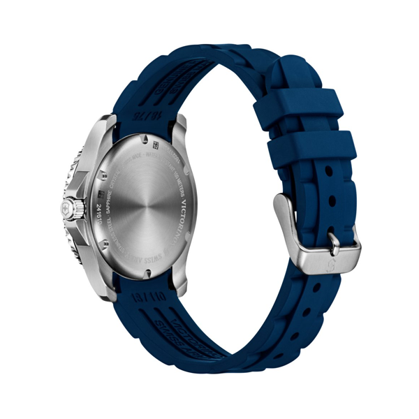 VICTORINOX WATCHES Mod. V241610 3