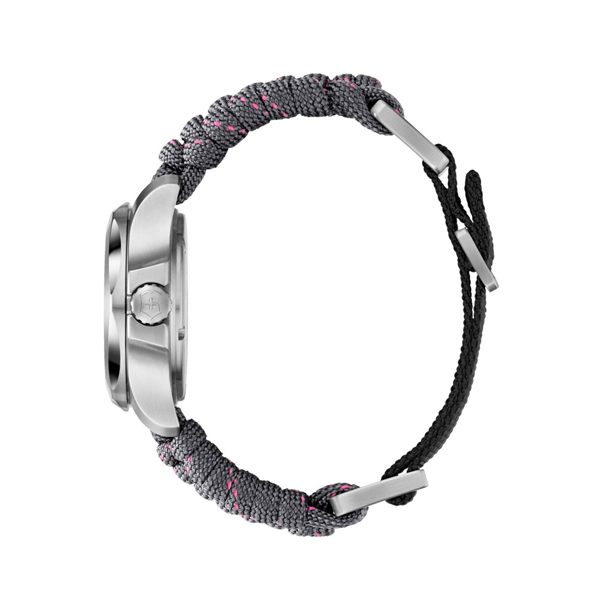 VICTORINOX WATCHES Mod. V241771 2