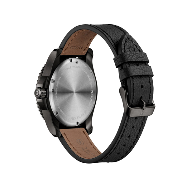 VICTORINOX WATCHES Mod. V241788 3