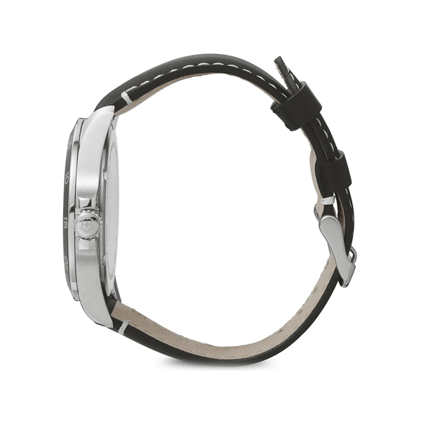 VICTORINOX WATCHES Mod. V241846 2