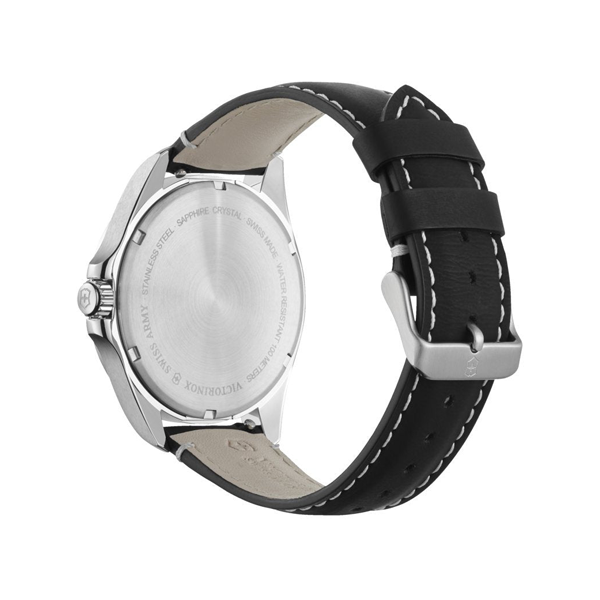 VICTORINOX WATCHES Mod. V241846 3