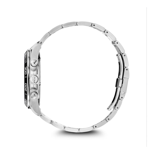 VICTORINOX WATCHES Mod. V241899 2