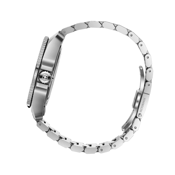 VICTORINOX WATCHES Mod. V241978 2