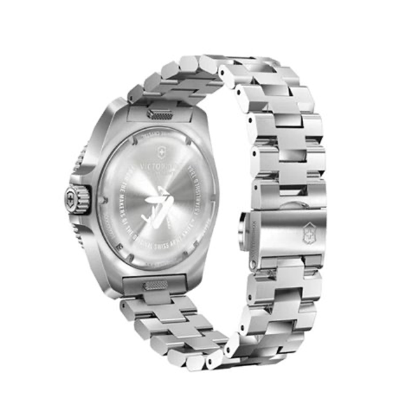 VICTORINOX WATCHES Mod. V241978 3