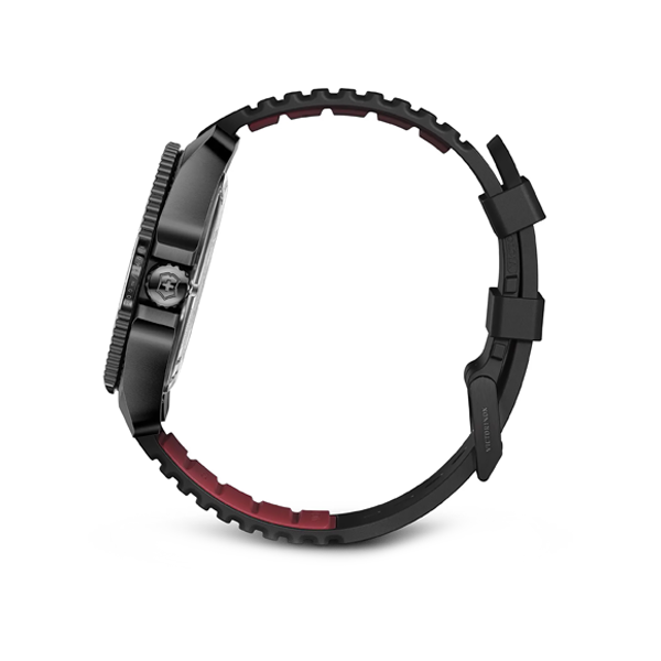 VICTORINOX WATCHES Mod. V241982 2