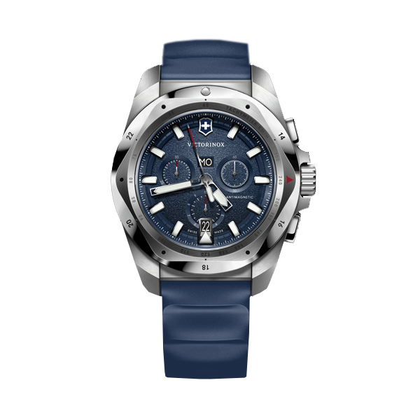 VICTORINOX WATCHES Mod. V241984 2