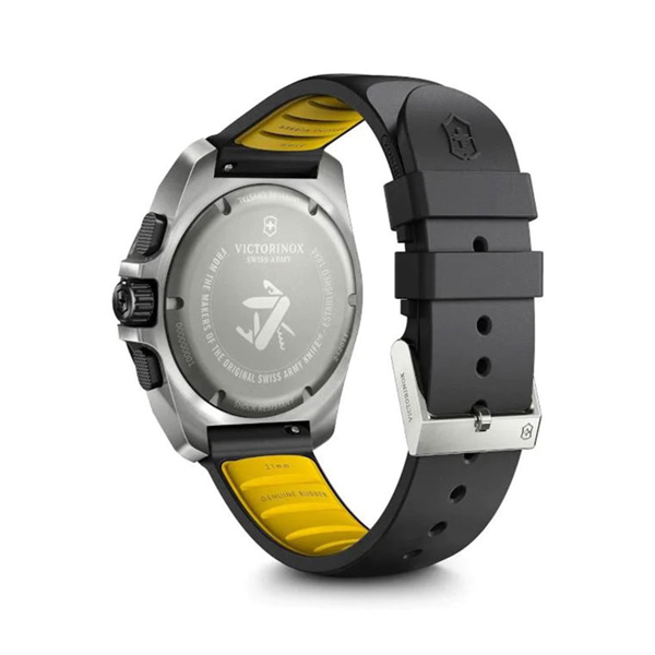 VICTORINOX WATCHES Mod. V242011 4