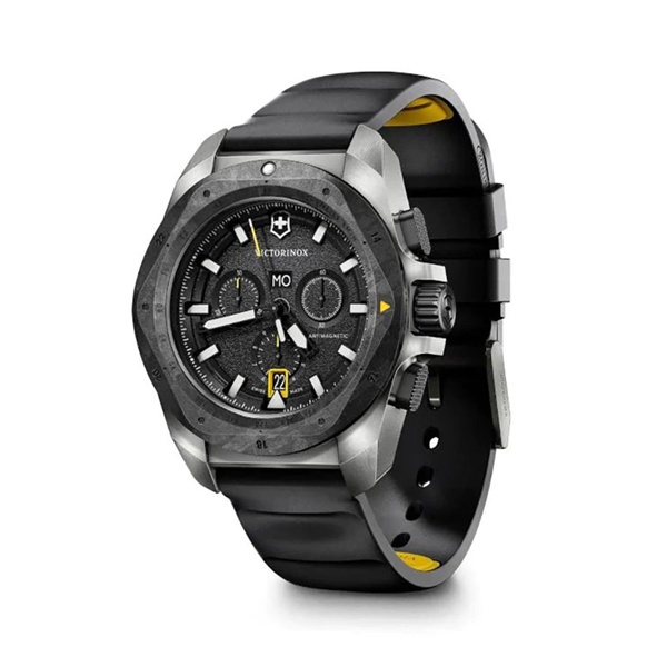 VICTORINOX WATCHES Mod. V242011 3