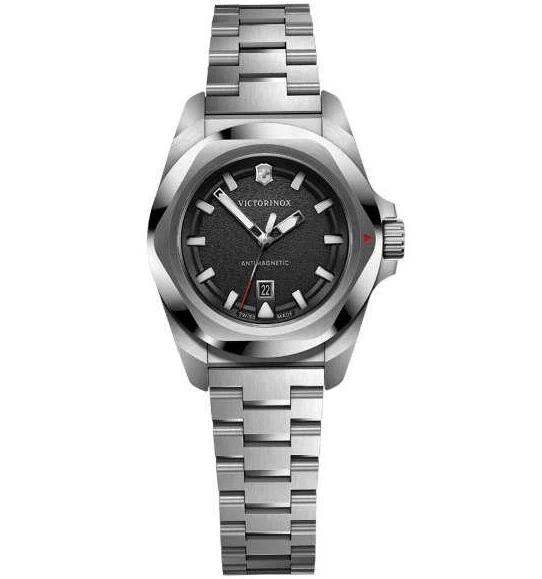 VICTORINOX WATCHES Mod. V242037