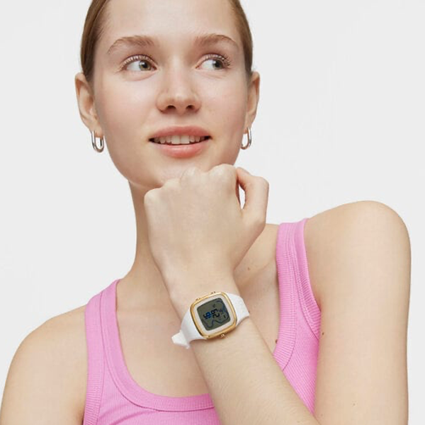 TOUS WATCHES Mod. 3000131600 4