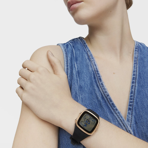 TOUS WATCHES Mod. 3000132900 4