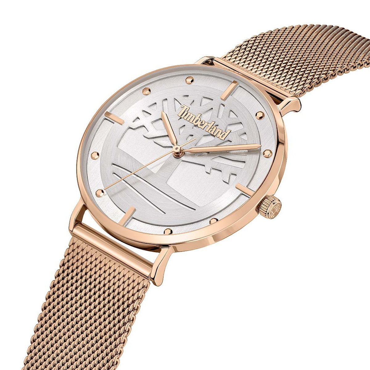 TIMBERLAND Mod. CRANMORE 3