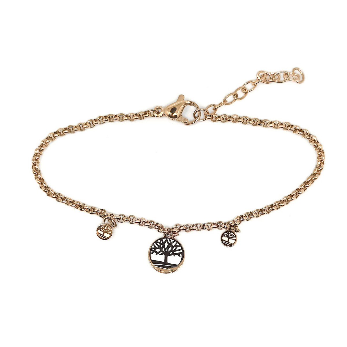 TIMBERLAND Mod. CRANMORE 5