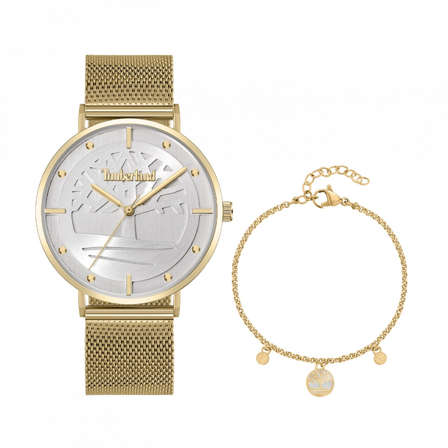 TIMBERLAND Mod. CRANMORE