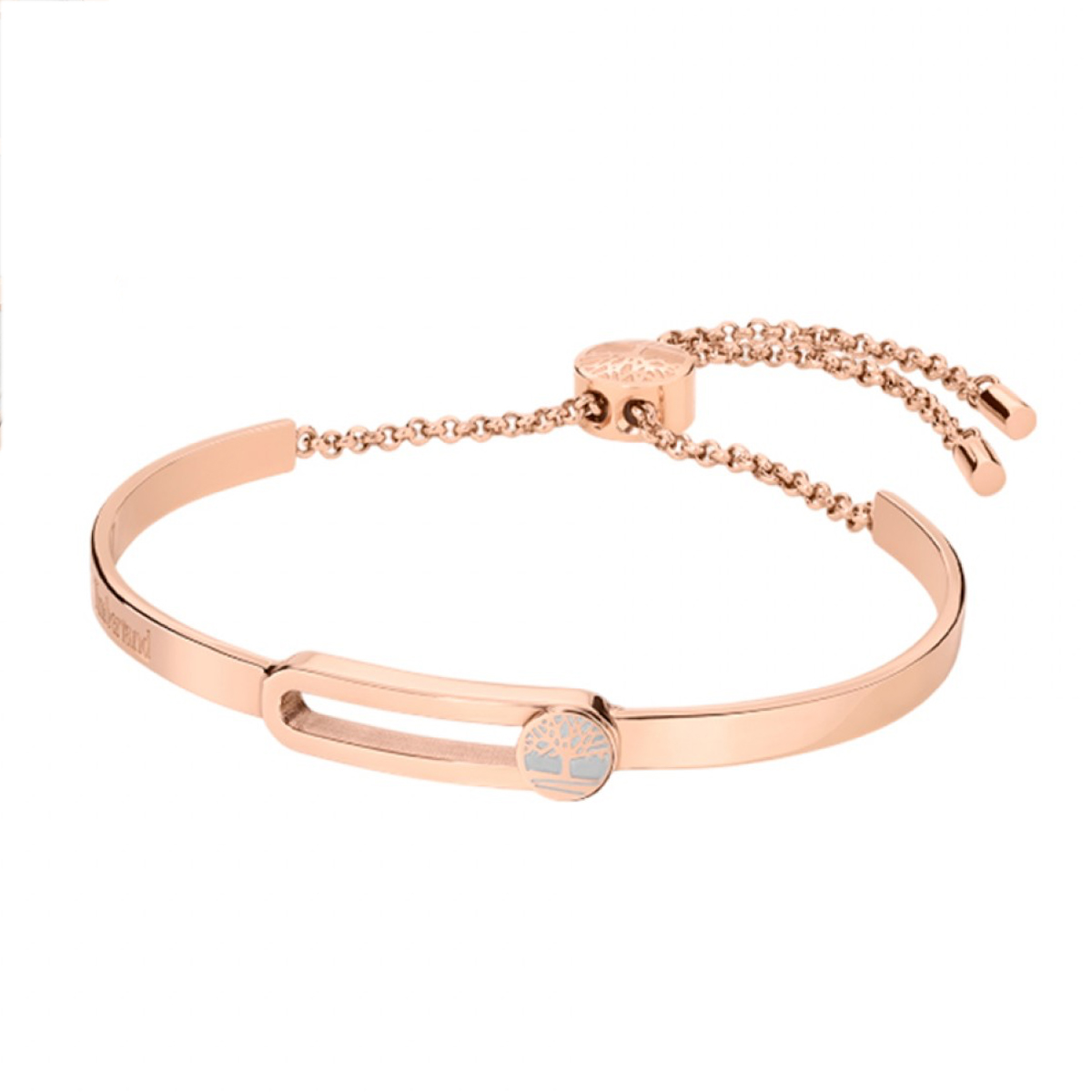 TIMBERLAND Mod. CRANMORE 5