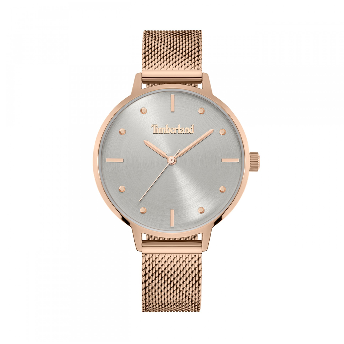 TIMBERLAND Mod. CRANMORE 2