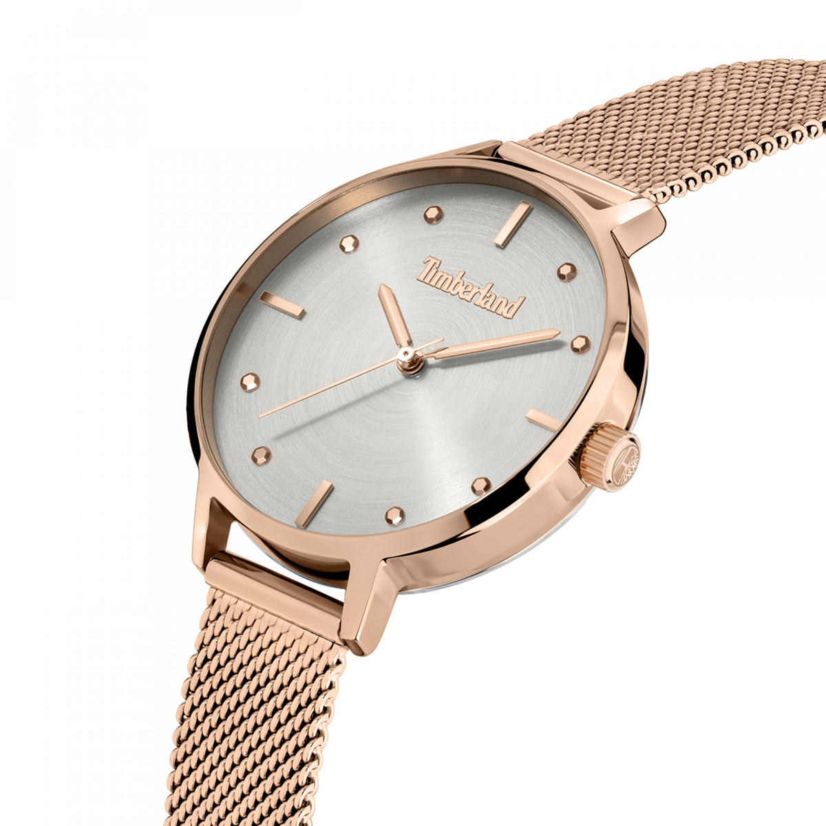 TIMBERLAND Mod. CRANMORE 3