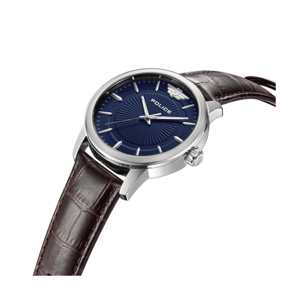 POLICE WATCHES Mod. PEWJA2227410 2