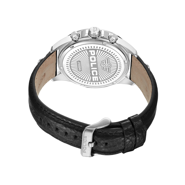 POLICE WATCHES Mod. PEWJF0004601 3