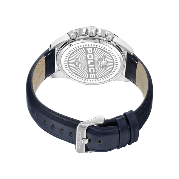 POLICE WATCHES Mod. PEWJF0005803 4